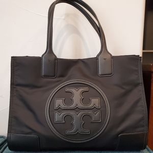 Tory Burch Mini Ella
